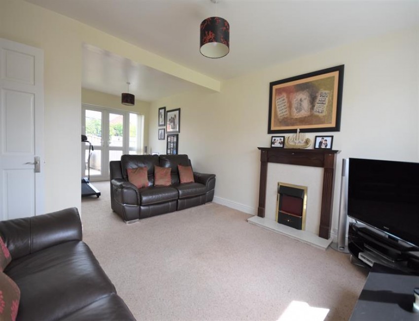 Images for Penrith Avenue, Macclesfield
