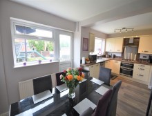 Images for Penrith Avenue, Macclesfield