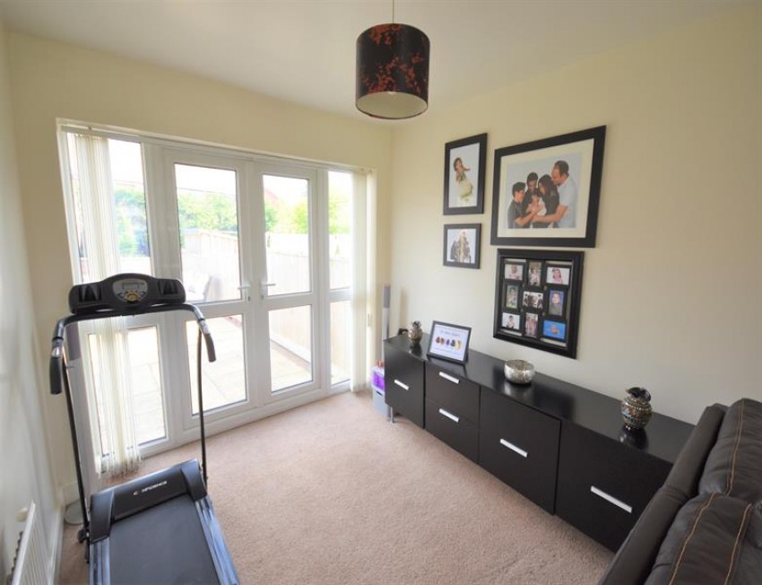 Images for Penrith Avenue, Macclesfield