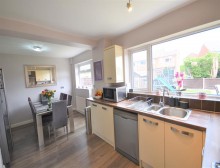 Images for Penrith Avenue, Macclesfield