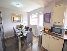 Images for Penrith Avenue, Macclesfield