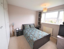 Images for Penrith Avenue, Macclesfield
