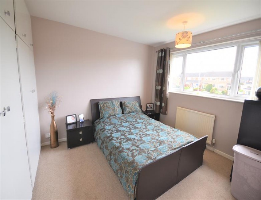 Images for Penrith Avenue, Macclesfield