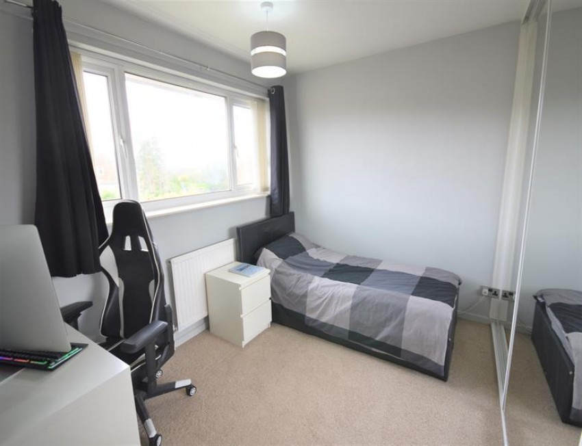 Images for Penrith Avenue, Macclesfield
