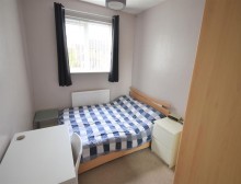 Images for Penrith Avenue, Macclesfield