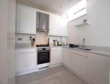 Images for Bempton Drive, Manchester