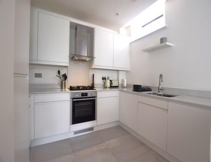 Images for Bempton Drive, Manchester