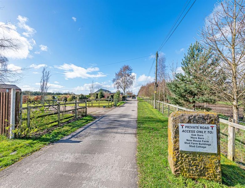 Images for Farm Road, Oakmere, Northwich