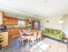 Images for Farm Road, Oakmere, Northwich