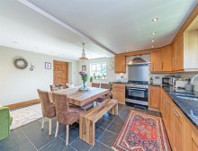 Images for Farm Road, Oakmere, Northwich