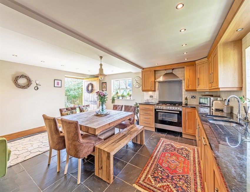 Images for Farm Road, Oakmere, Northwich