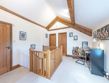Images for Farm Road, Oakmere, Northwich