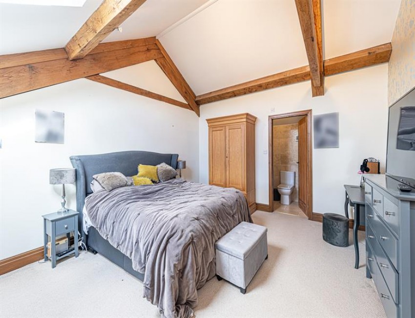 Images for Farm Road, Oakmere, Northwich