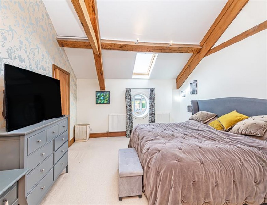 Images for Farm Road, Oakmere, Northwich