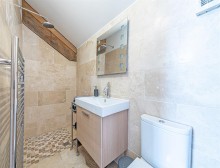 Images for Farm Road, Oakmere, Northwich