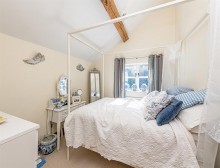 Images for Farm Road, Oakmere, Northwich
