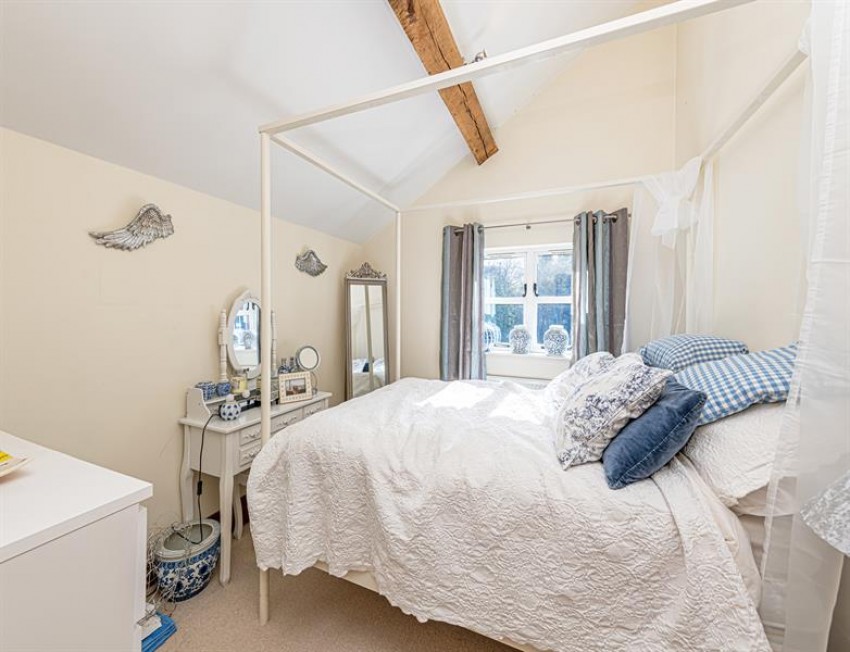 Images for Farm Road, Oakmere, Northwich