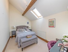 Images for Farm Road, Oakmere, Northwich
