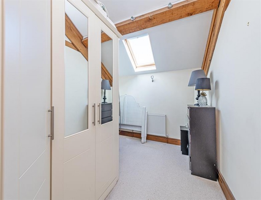 Images for Farm Road, Oakmere, Northwich