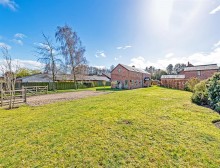 Images for Farm Road, Oakmere, Northwich
