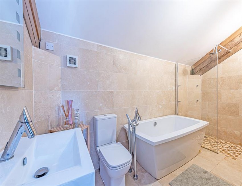 Images for Farm Road, Oakmere, Northwich