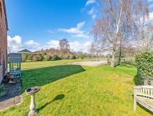 Images for Farm Road, Oakmere, Northwich