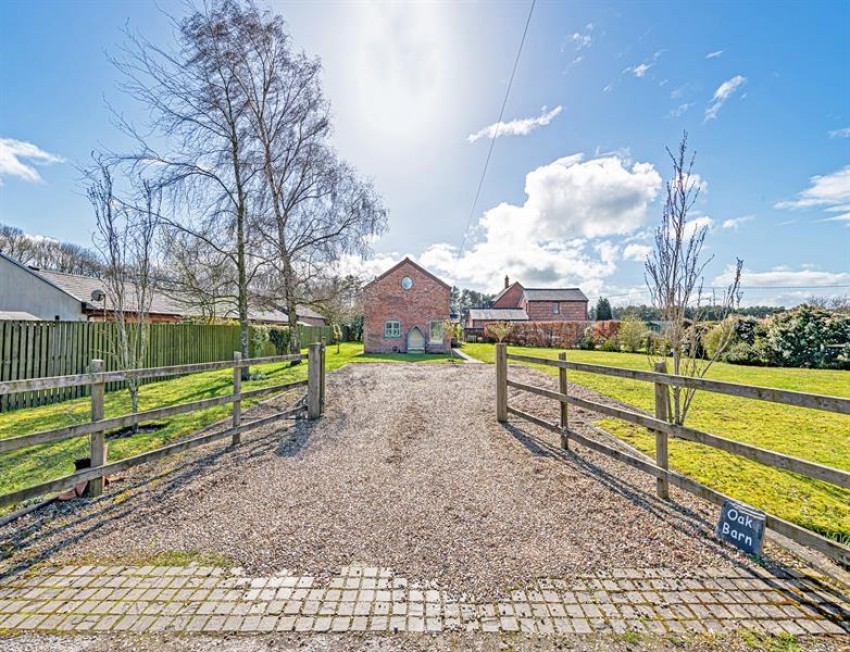 Images for Farm Road, Oakmere, Northwich