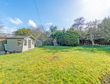 Images for Farm Road, Oakmere, Northwich