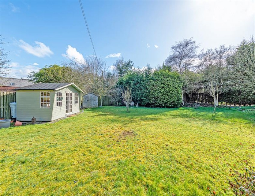 Images for Farm Road, Oakmere, Northwich