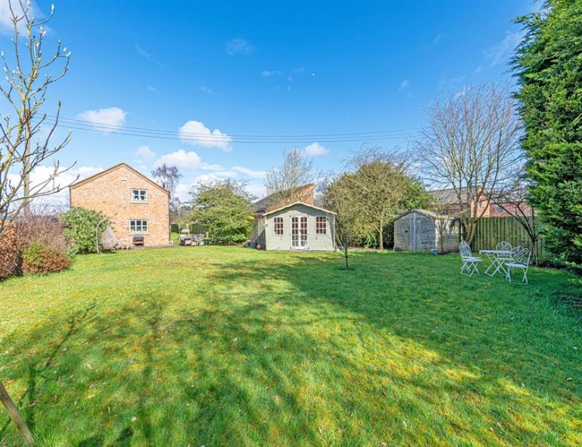 Images for Farm Road, Oakmere, Northwich