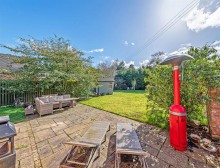 Images for Farm Road, Oakmere, Northwich
