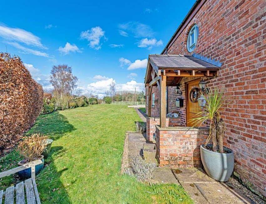 Images for Farm Road, Oakmere, Northwich