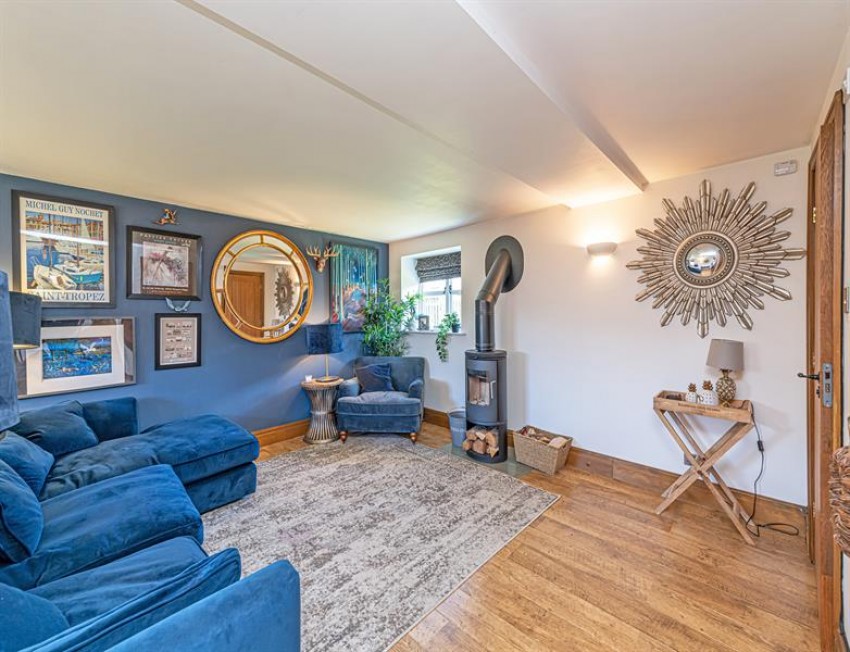 Images for Farm Road, Oakmere, Northwich