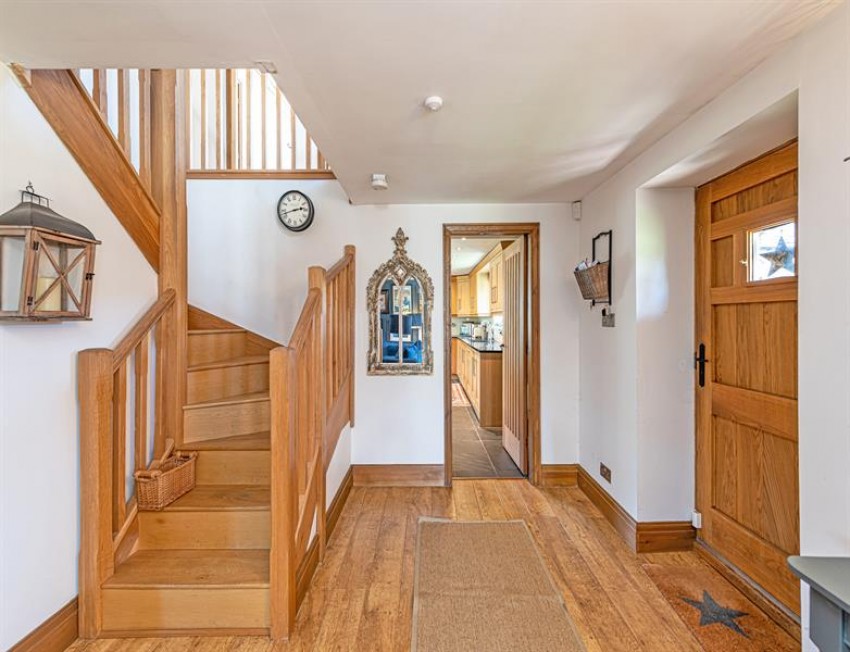 Images for Farm Road, Oakmere, Northwich