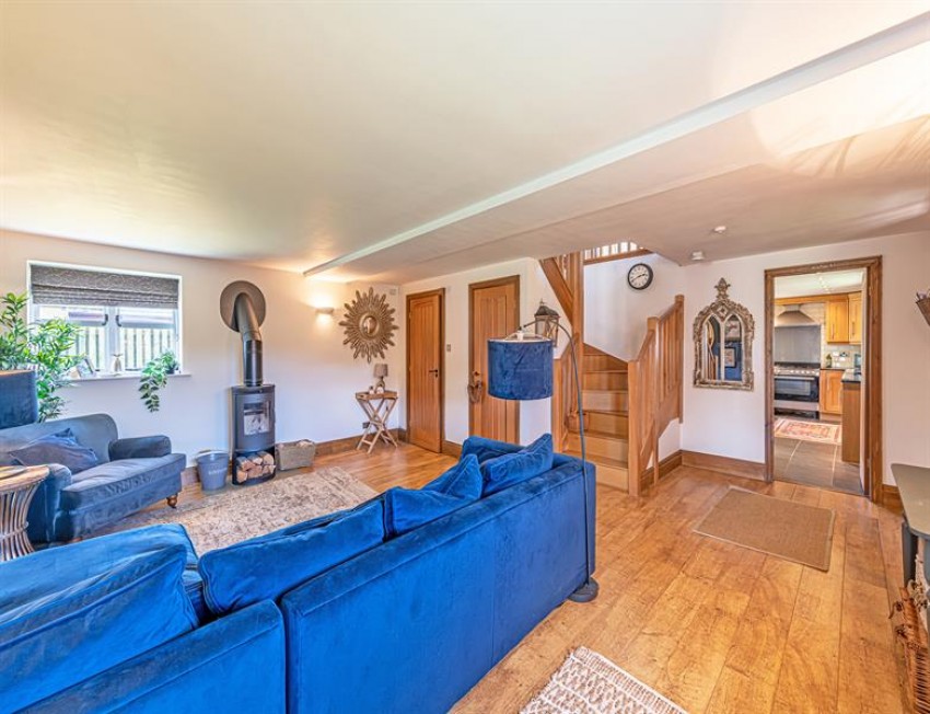 Images for Farm Road, Oakmere, Northwich