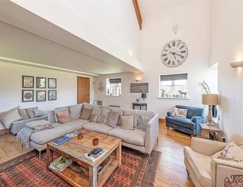 Images for Farm Road, Oakmere, Northwich