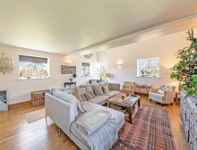 Images for Farm Road, Oakmere, Northwich