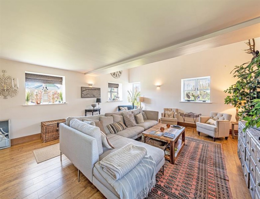 Images for Farm Road, Oakmere, Northwich
