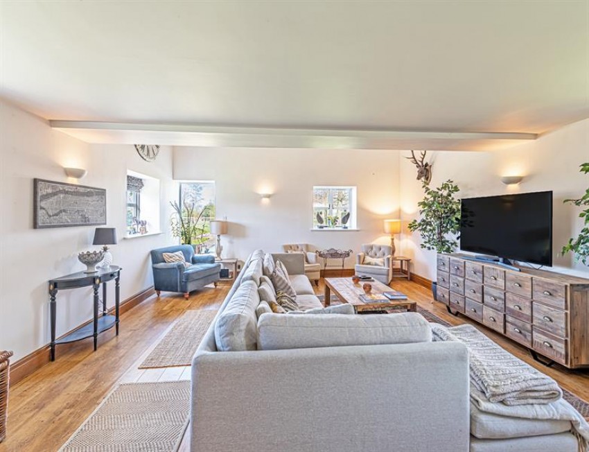 Images for Farm Road, Oakmere, Northwich