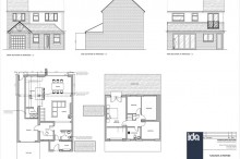 Images for Dalesford Crescent, Macclesfield