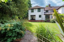 Images for Norley Road, Norley