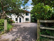 Images for Norley Road, Norley