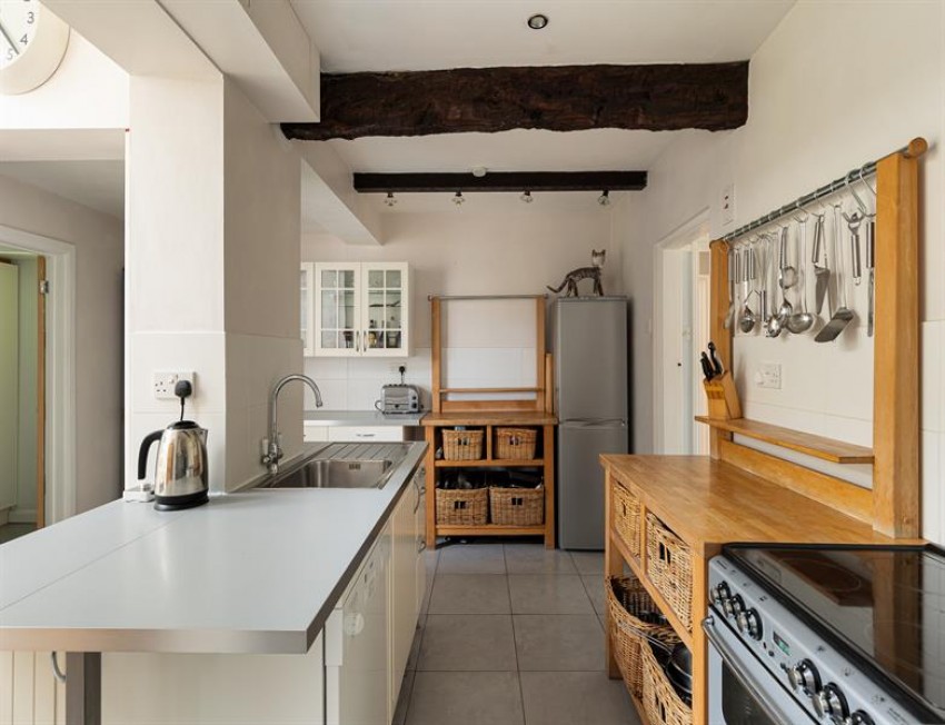 Images for Norley Road, Norley