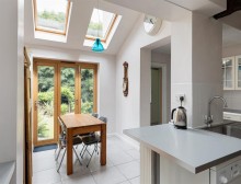 Images for Norley Road, Norley