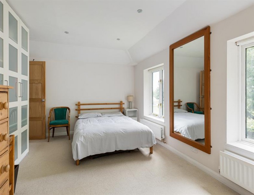 Images for Norley Road, Norley
