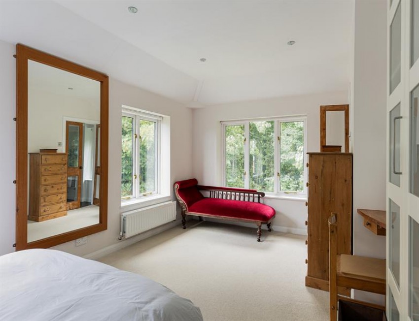 Images for Norley Road, Norley