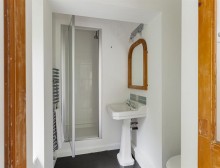 Images for Norley Road, Norley