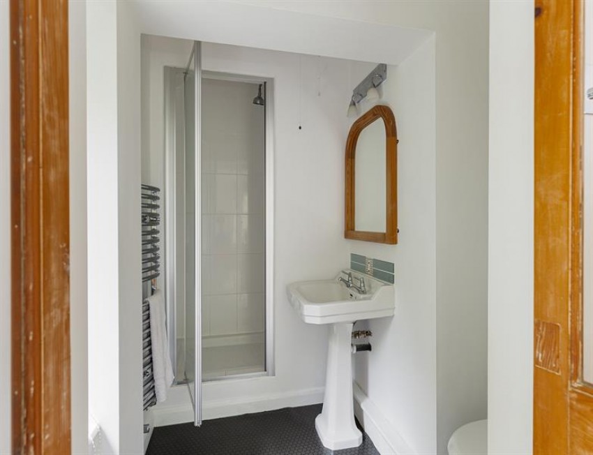 Images for Norley Road, Norley