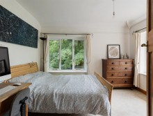 Images for Norley Road, Norley