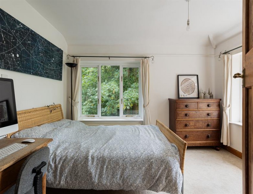 Images for Norley Road, Norley